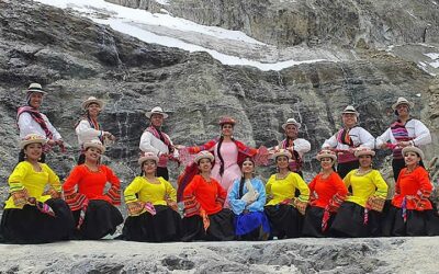 Ittiri Folk Festa: all’edizione 38 i gruppi di Ecuador, Perù e Bolivia