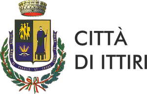 Città di Ittiri